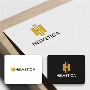 Logo Design by RAJENDRA DESIGN