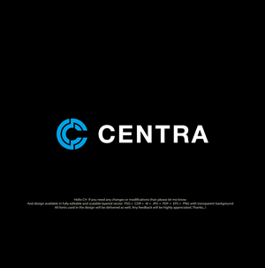 Logo Design by NexaBrand for this project | Design #35900099