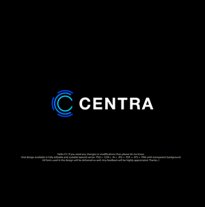 Logo Design by NexaBrand for this project | Design: #35900106