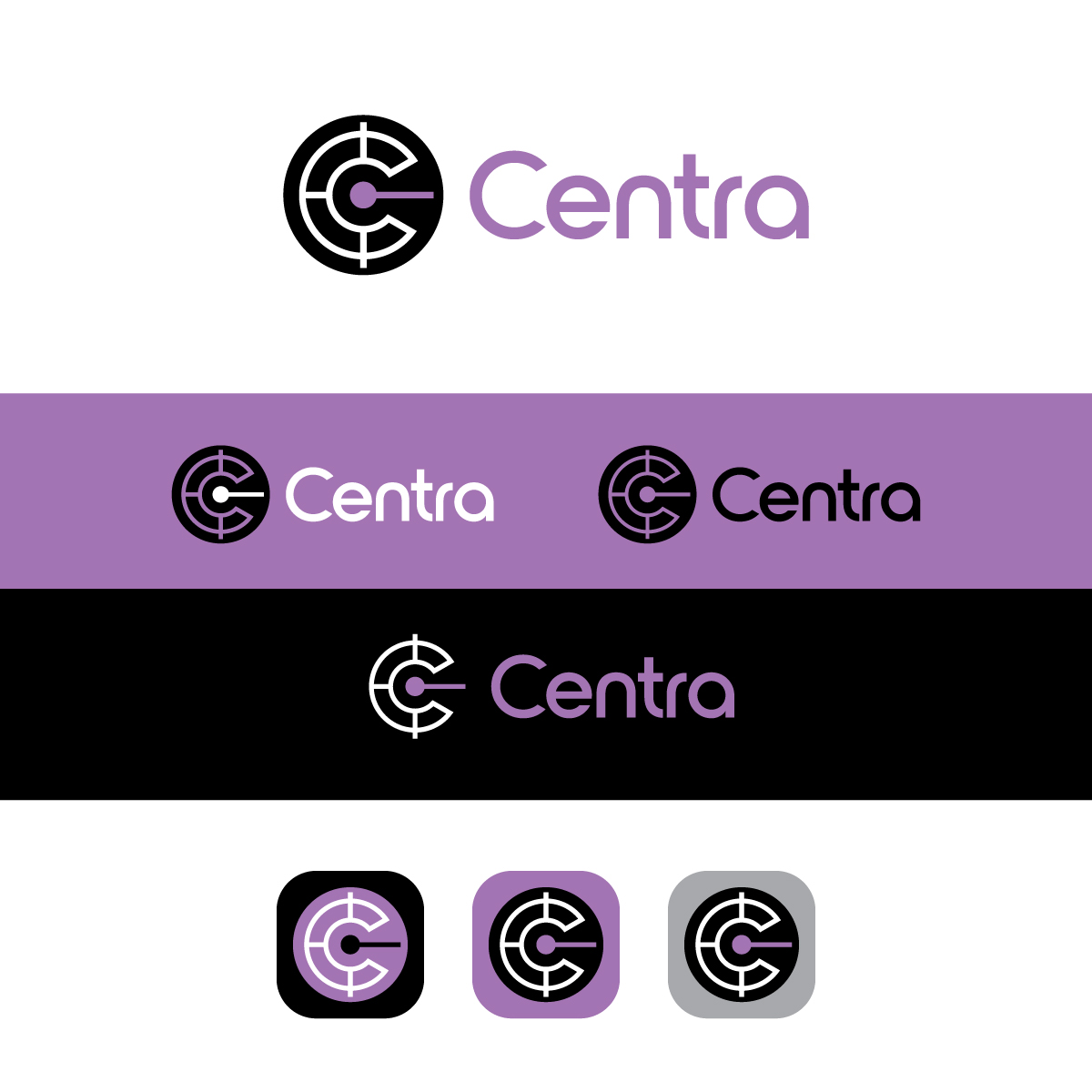 Logo Design by riya.mitra07j for this project | Design #35889830