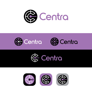 Logo Design by riya.mitra07j for this project | Design: #35889830