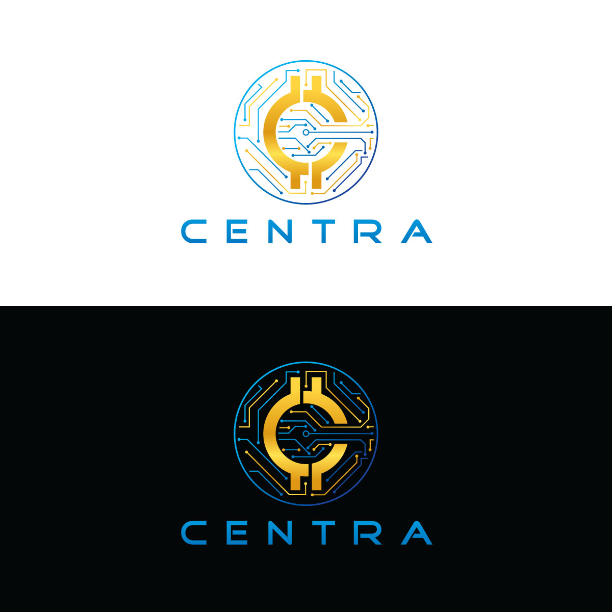 Logo Design by prodesigns99 for this project | Design #35892218