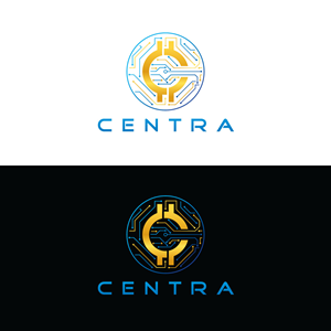 Logo Design by prodesigns99 for this project | Design: #35892218
