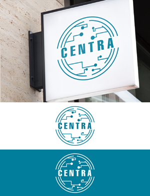 Logo Design by fly  design for this project | Design: #35891088