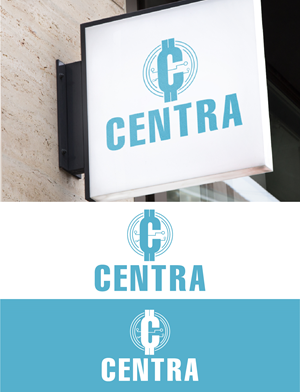 Logo Design by fly  design for this project | Design: #35891089