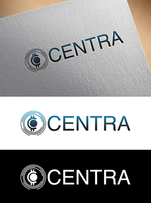 Logo Design by fly  design for this project | Design: #35891091