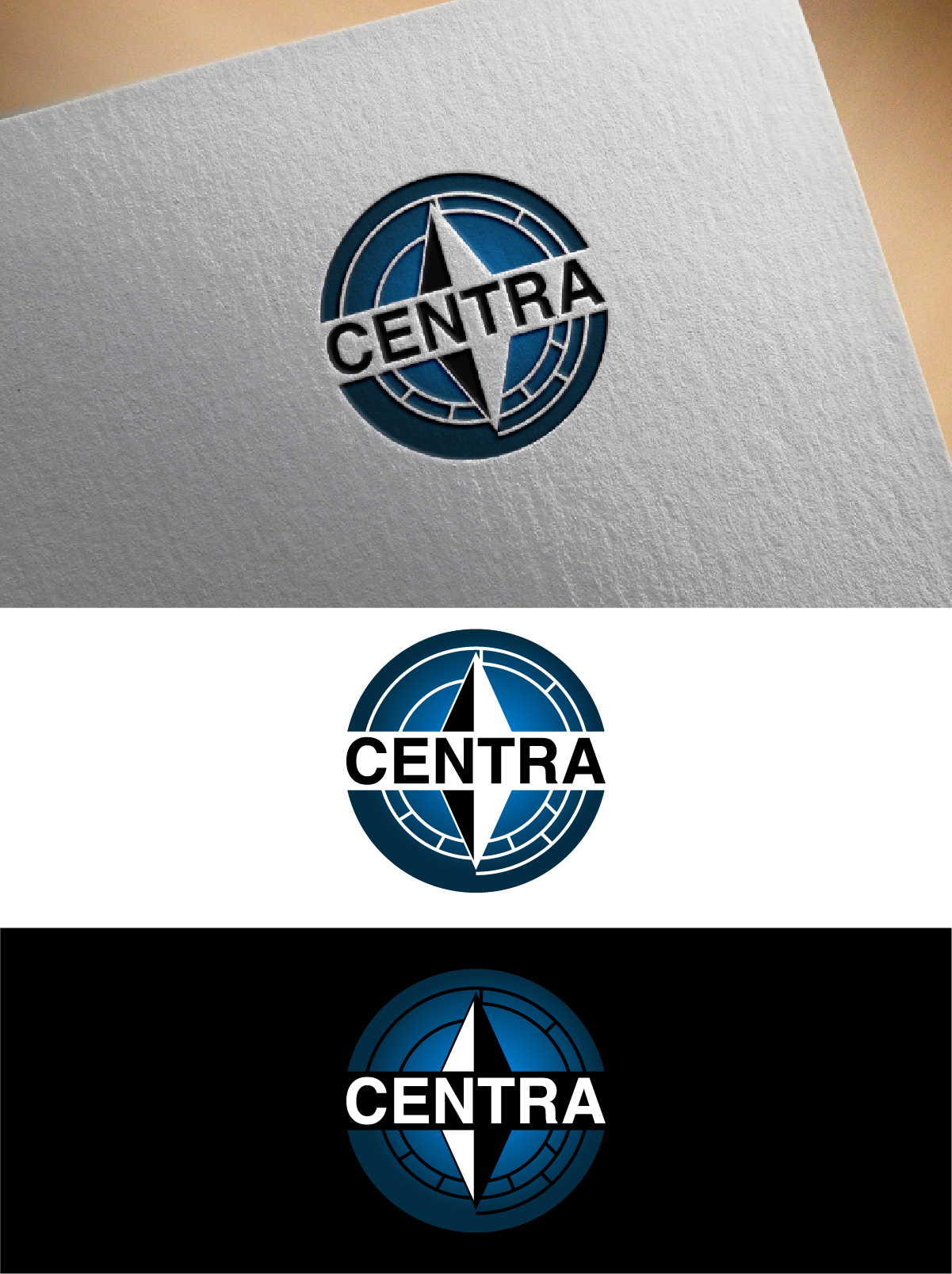 Logo Design by fly  design for this project | Design #35891092