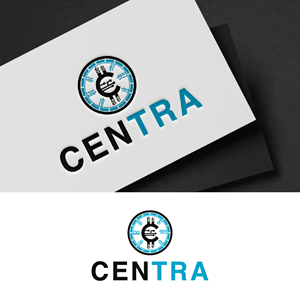 Logo Design by fly  design for this project | Design: #35891094