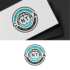 Logo Design by fly  design for this project | Design: #35891095