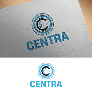 Logo Design by fly  design for this project | Design: #35891512