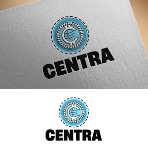 Logo Design by fly  design for this project | Design: #35891513