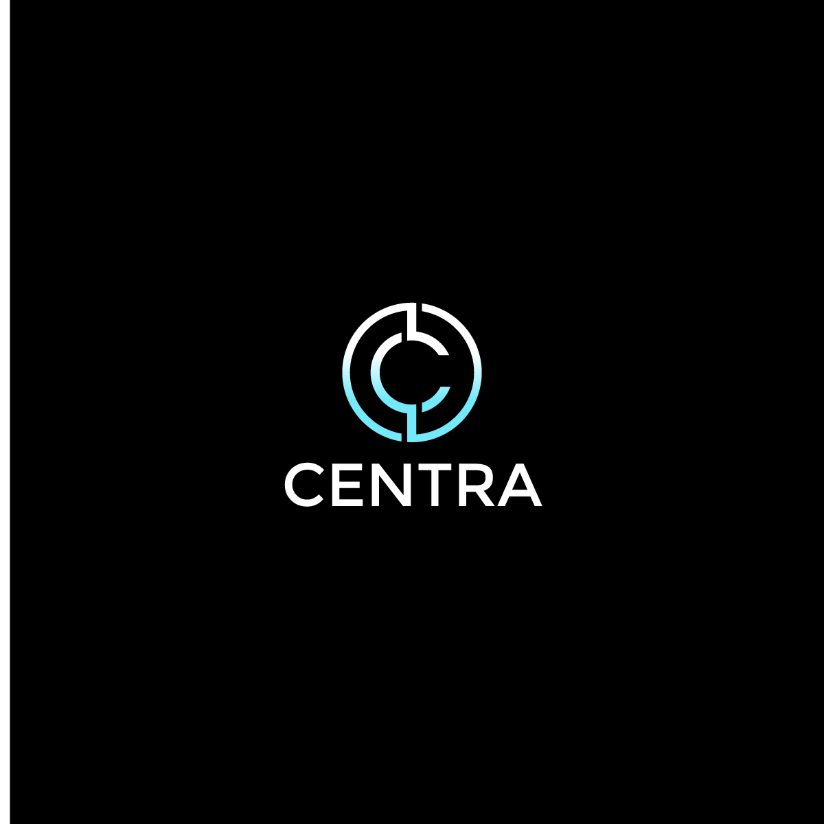 Logo Design by fly  design for this project | Design #35896329