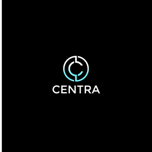 Logo Design by fly  design for this project | Design: #35896329