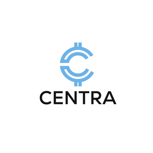 Logo Design by ahmeddesigner123 for this project | Design: #35890874