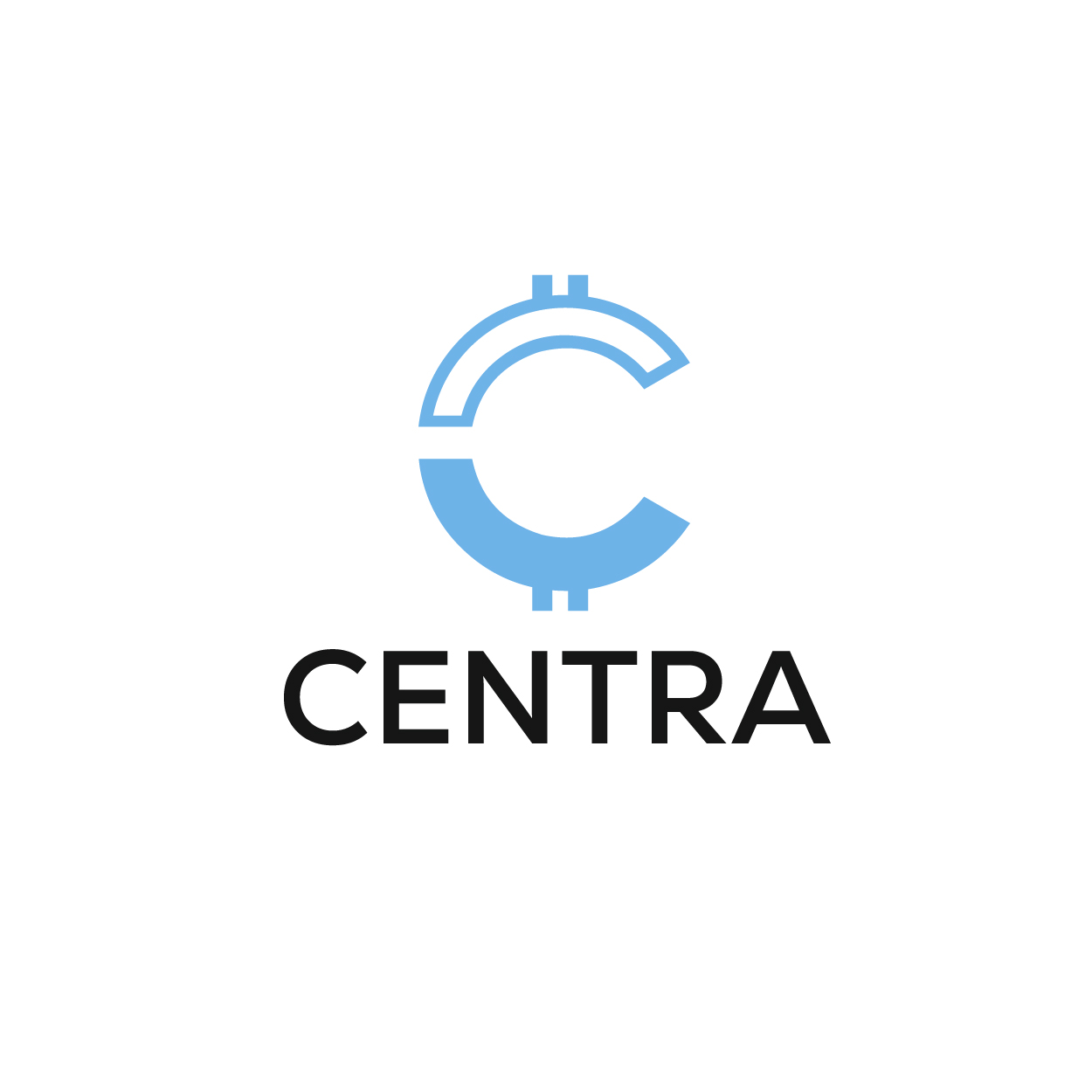 Logo Design by ahmeddesigner123 for this project | Design #35890932