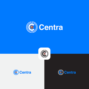 Logo Design by Minimal Studio