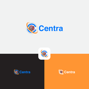 Logo Design by Minimal Studio for this project | Design: #35892906