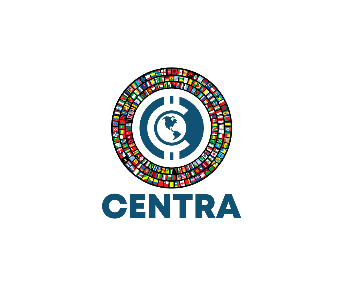 Logo Design by Ansh Design for this project | Design #35892314