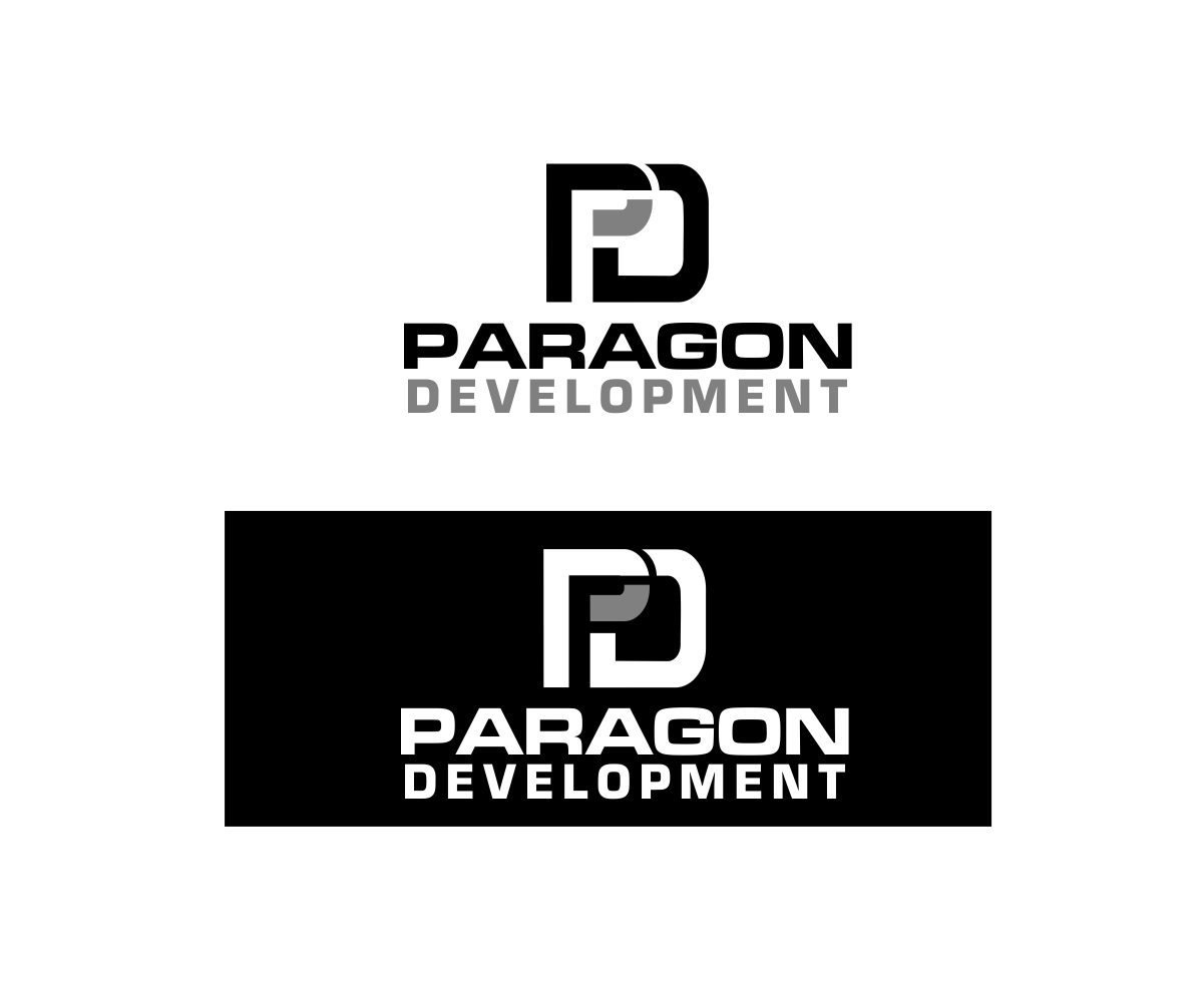 Design de Logo par Tt design pour ce projet | Design #36084619