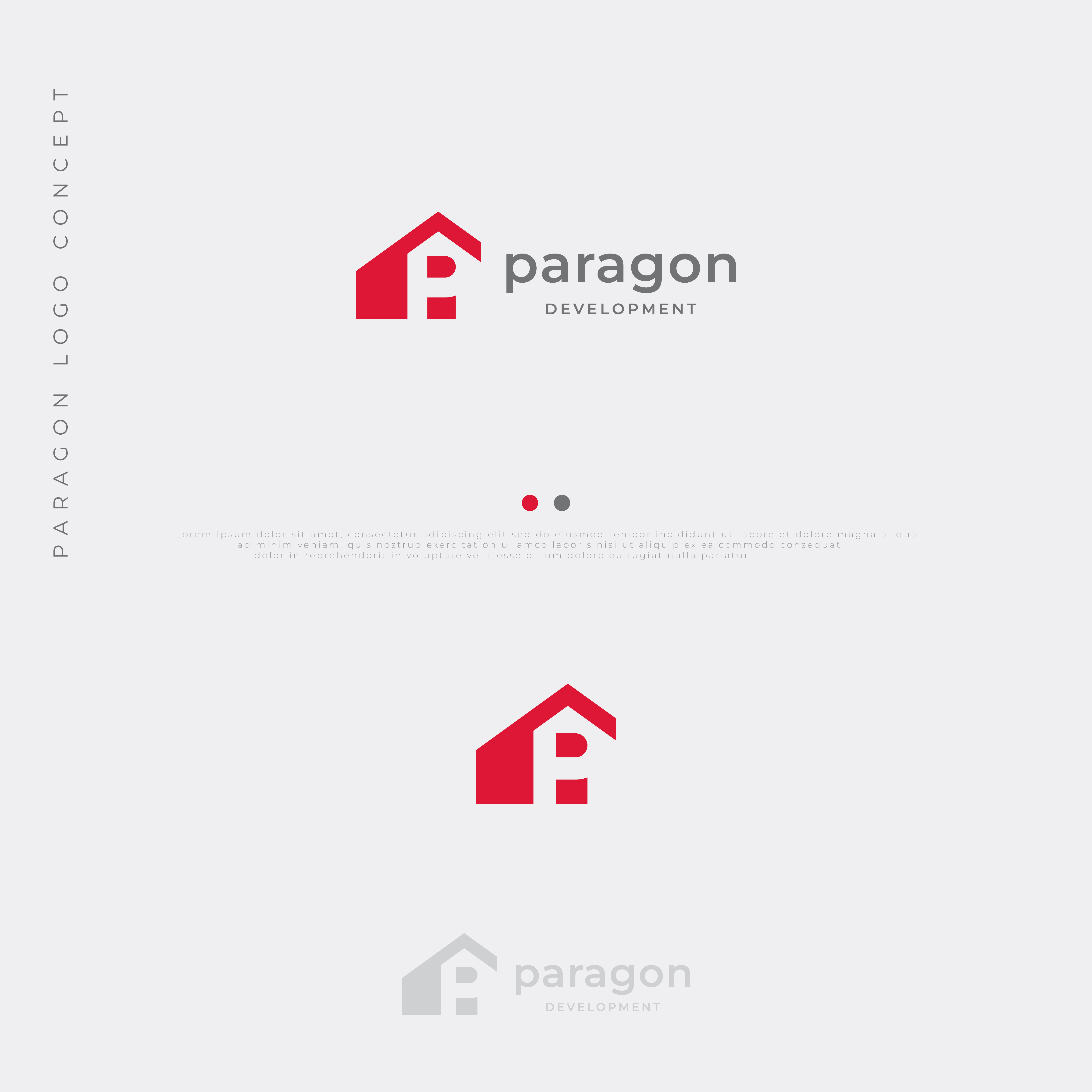 Logo-Design von Anbu Chelvan für dieses Projekt | Design #35890285