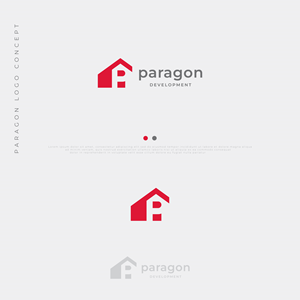 Logo Design by Anbu Chelvan for this project | Design: #35890285