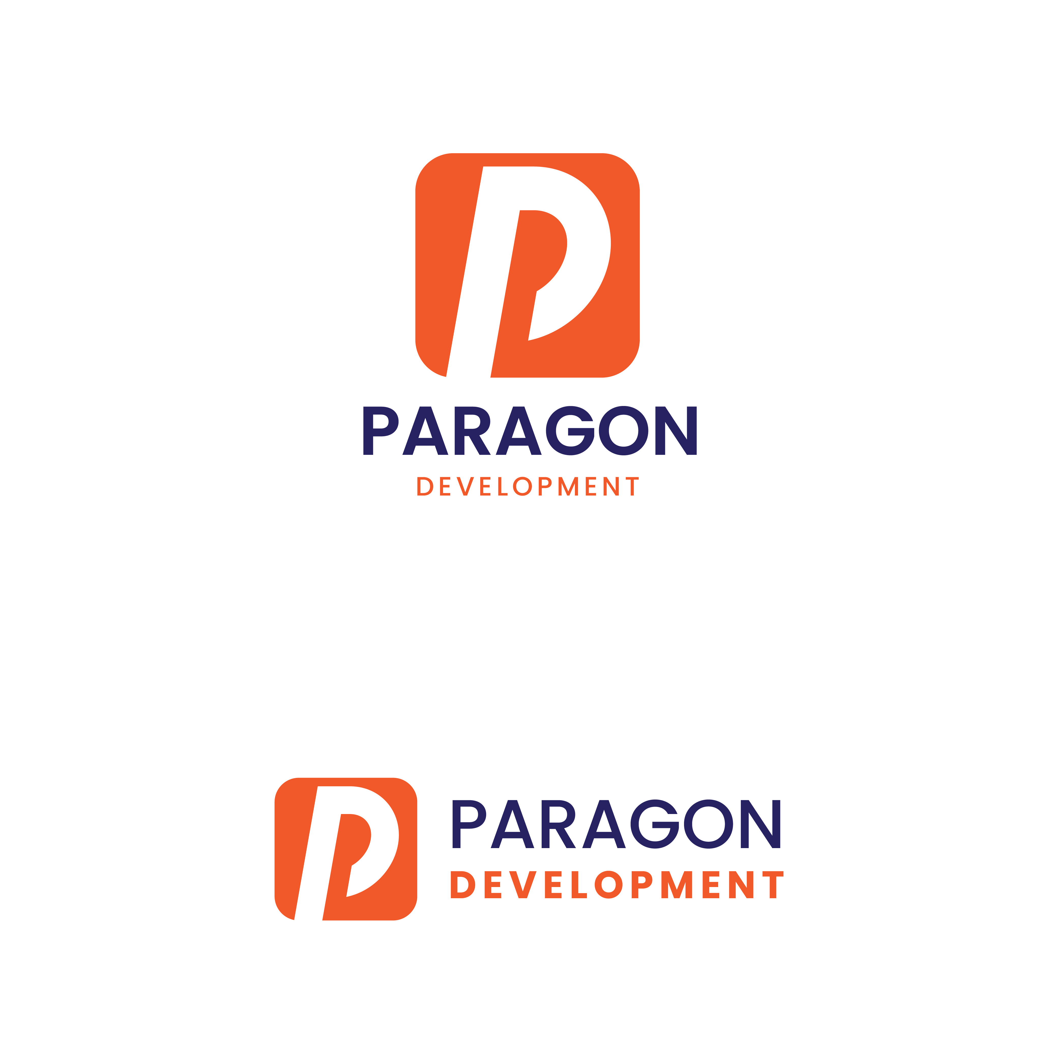 Logo Design by PurpleBoa for this project | Design #35891886