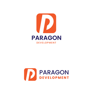 Logo Design by PurpleBoa for this project | Design: #35891886