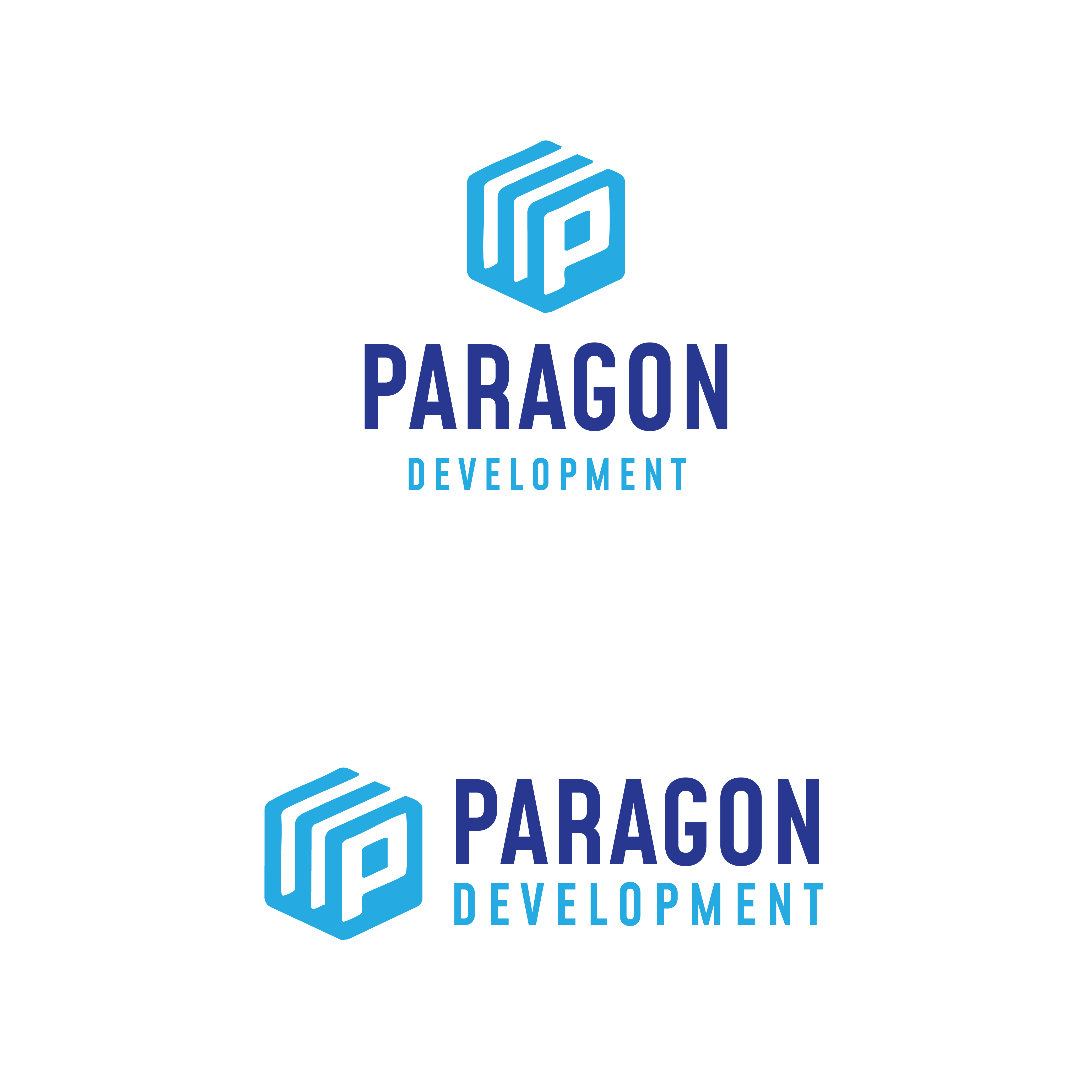 Logo-Design von PurpleBoa für dieses Projekt | Design #35891888
