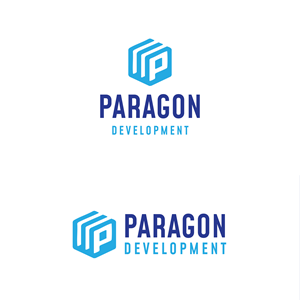 Logo Design by PurpleBoa for this project | Design: #35891888
