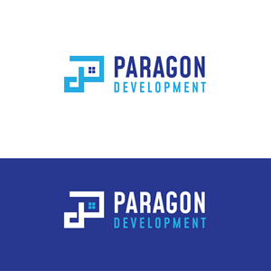 Logo Design by PurpleBoa for this project | Design: #35891893
