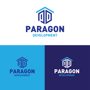 Logo Design by PurpleBoa for this project | Design: #35892163