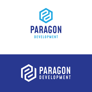 Logo Design by PurpleBoa for this project | Design: #35892175