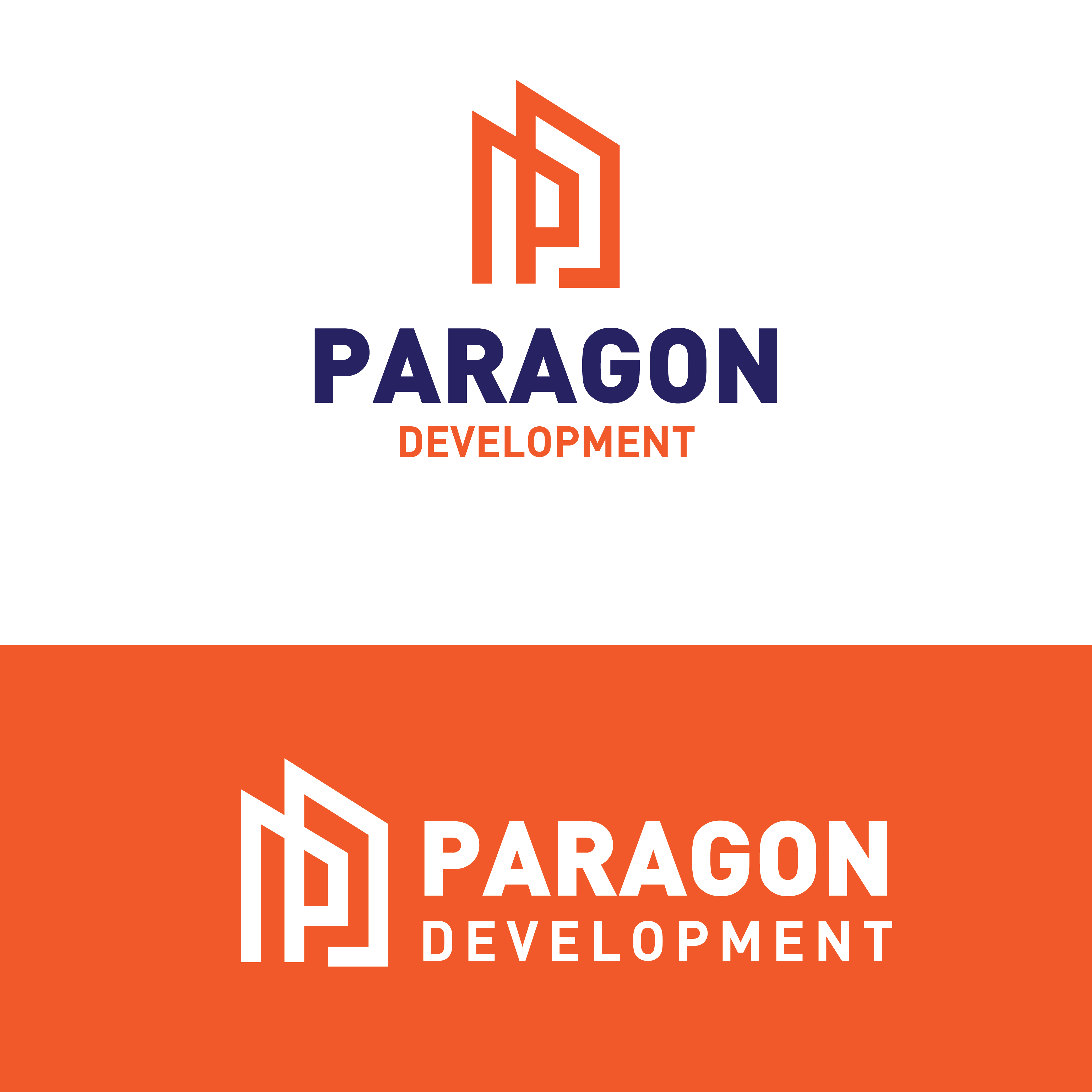 Logo-Design von PurpleBoa für dieses Projekt | Design #35892181