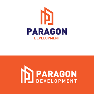 Logo Design by PurpleBoa for this project | Design: #35892181