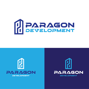 Logo Design by PurpleBoa for this project | Design: #35892188
