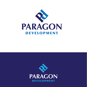 Logo Design by PurpleBoa for this project | Design: #35927338