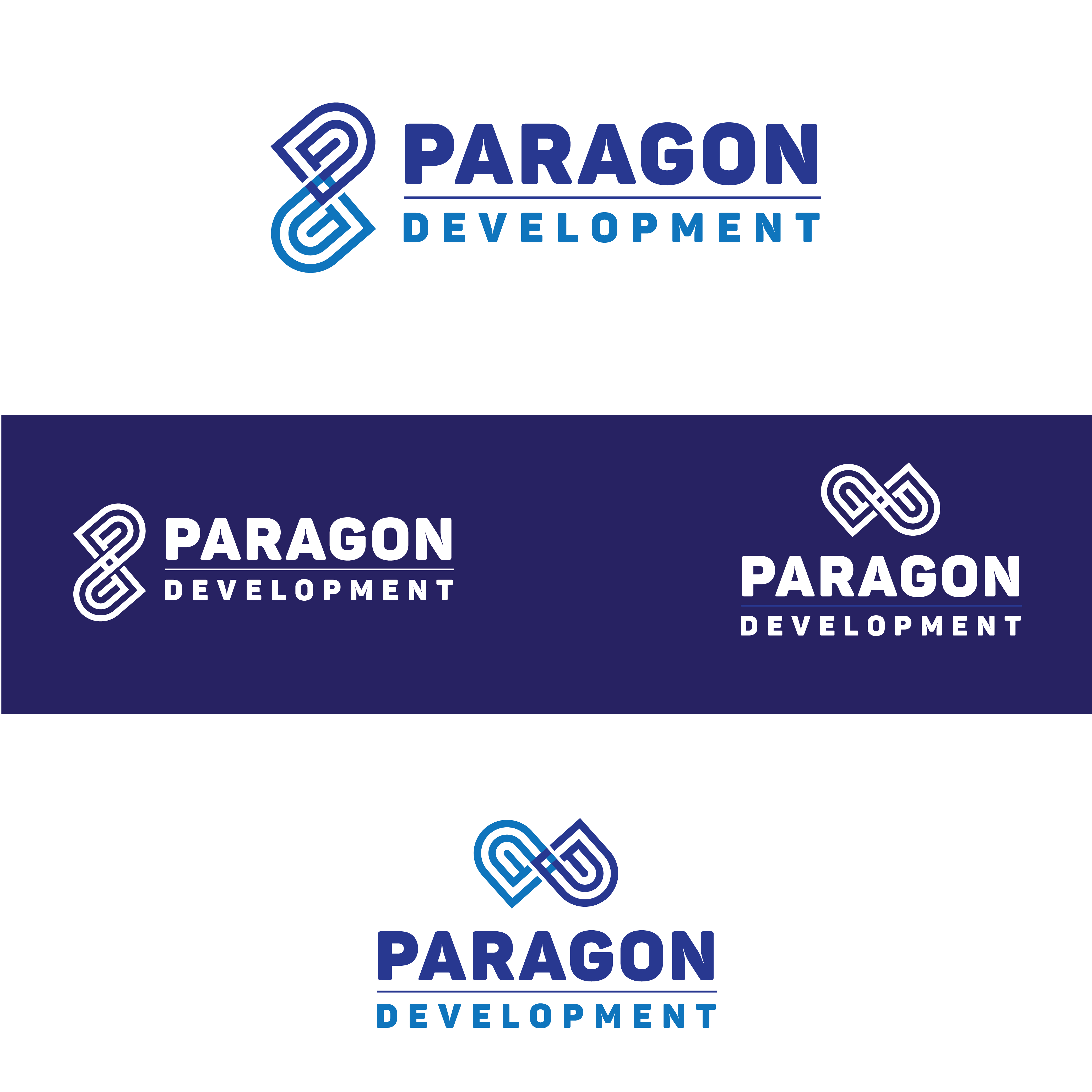 Logo Design by PurpleBoa for this project | Design #35927341