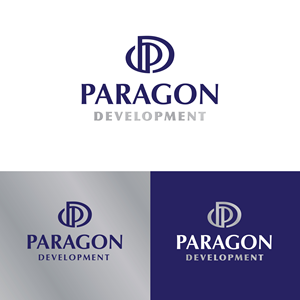 Logo Design by PurpleBoa for this project | Design: #35927343
