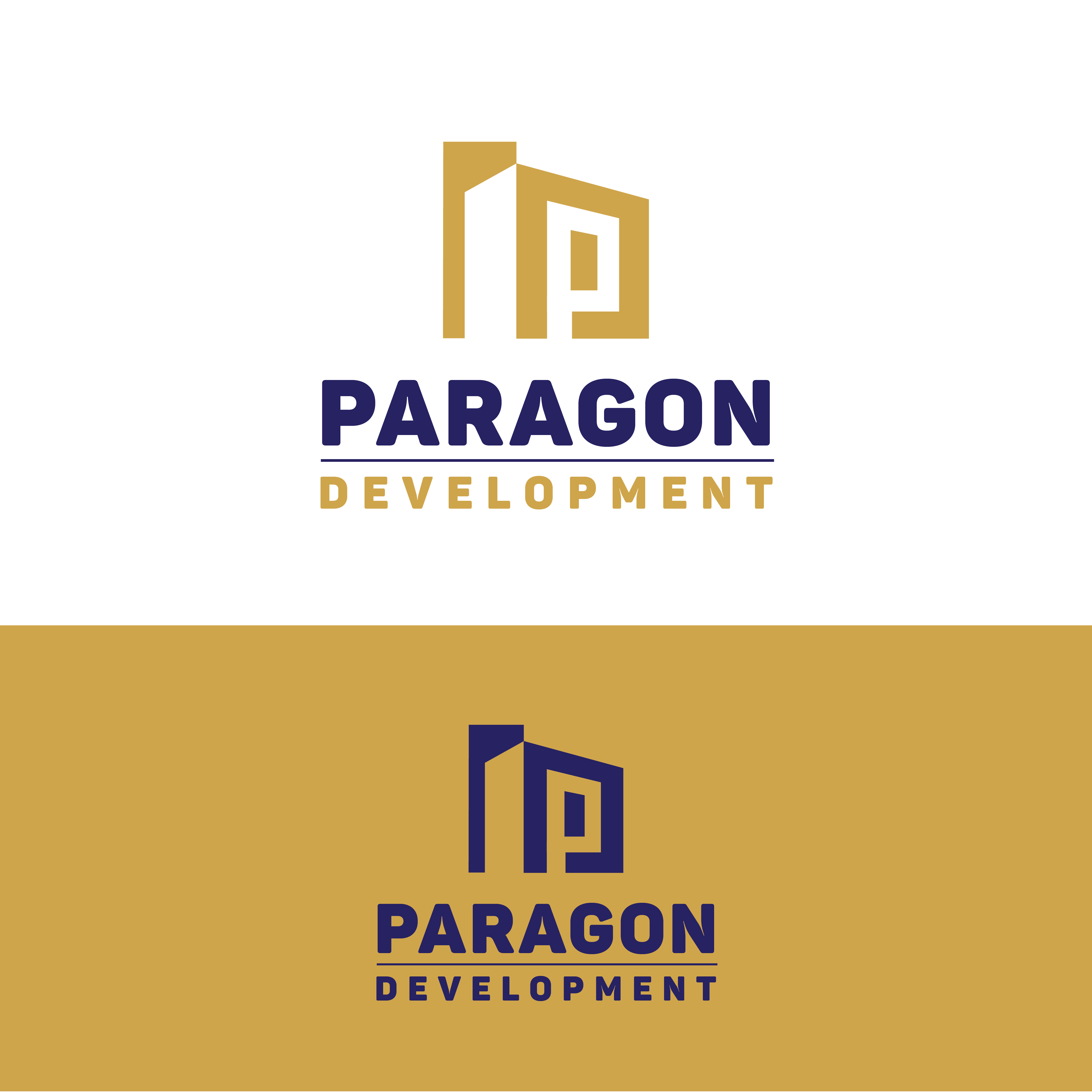 Logo Design by PurpleBoa for this project | Design #35927345