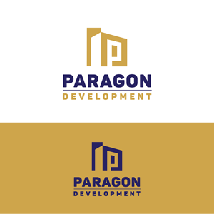 Logo Design by PurpleBoa for this project | Design: #35927345