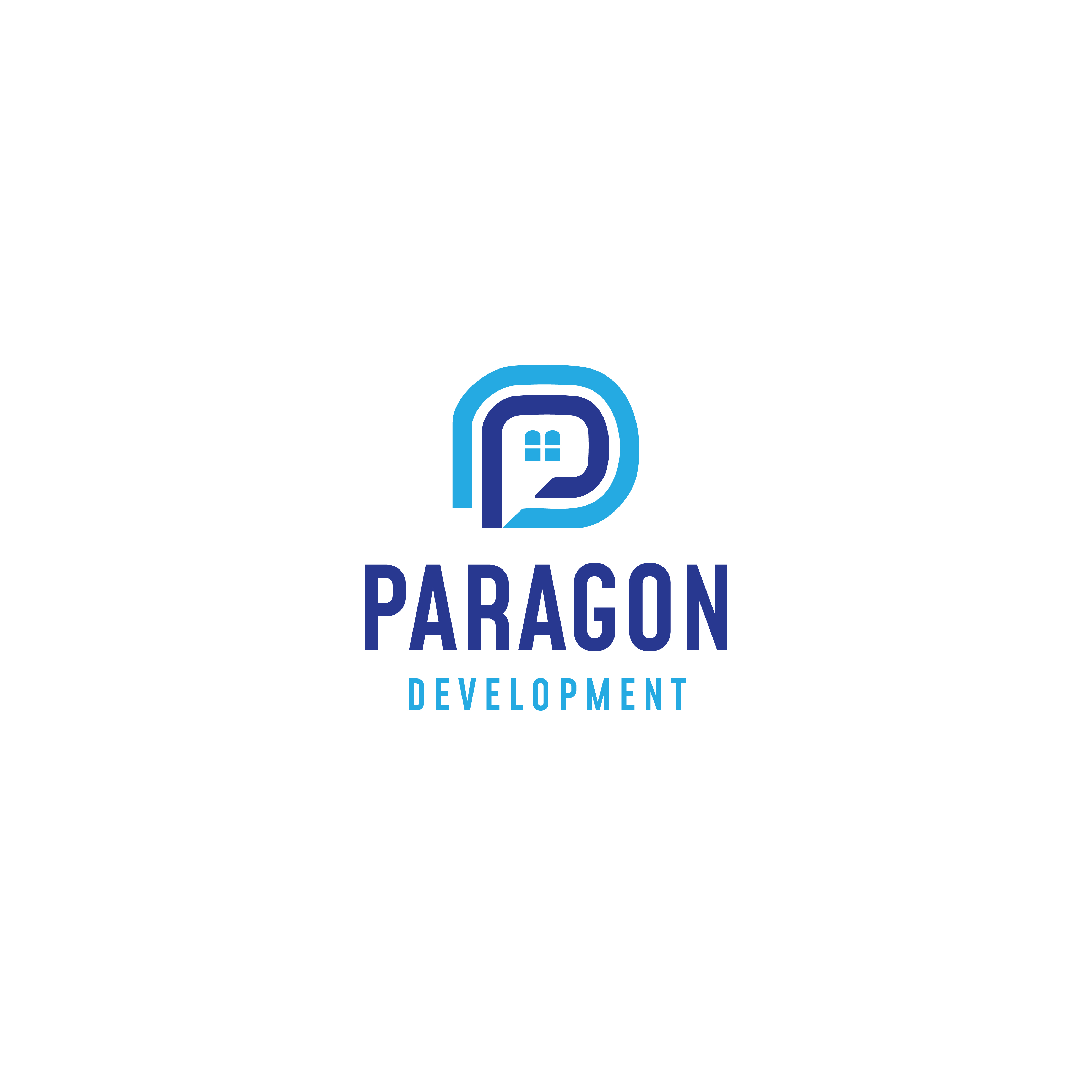 Logo Design by PurpleBoa for this project | Design #35927363