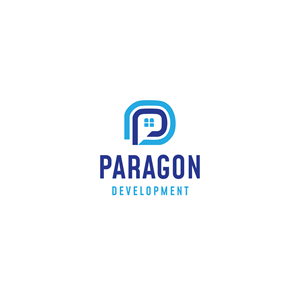 Logo Design by PurpleBoa for this project | Design: #35927363