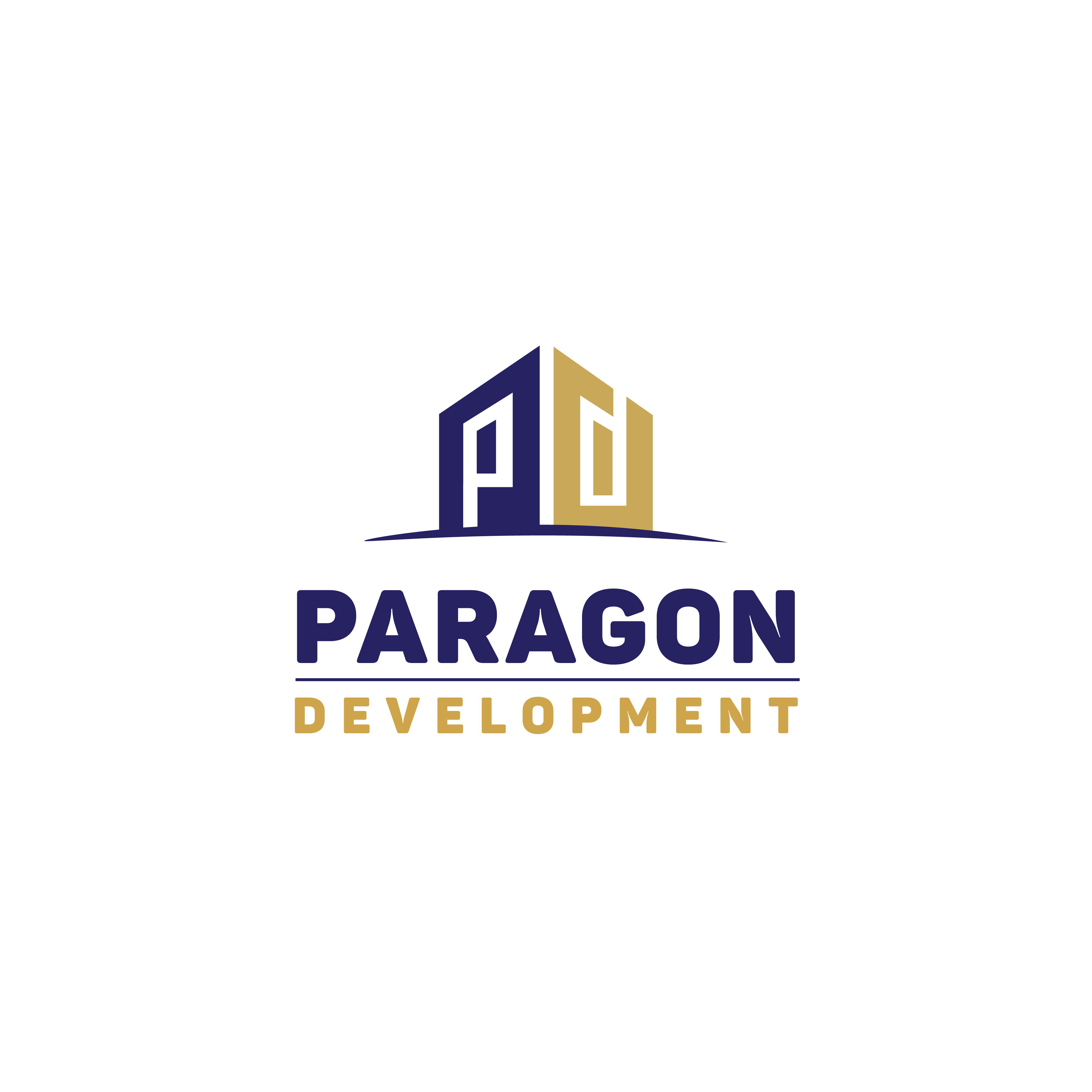 Logo Design by PurpleBoa for this project | Design #35927368
