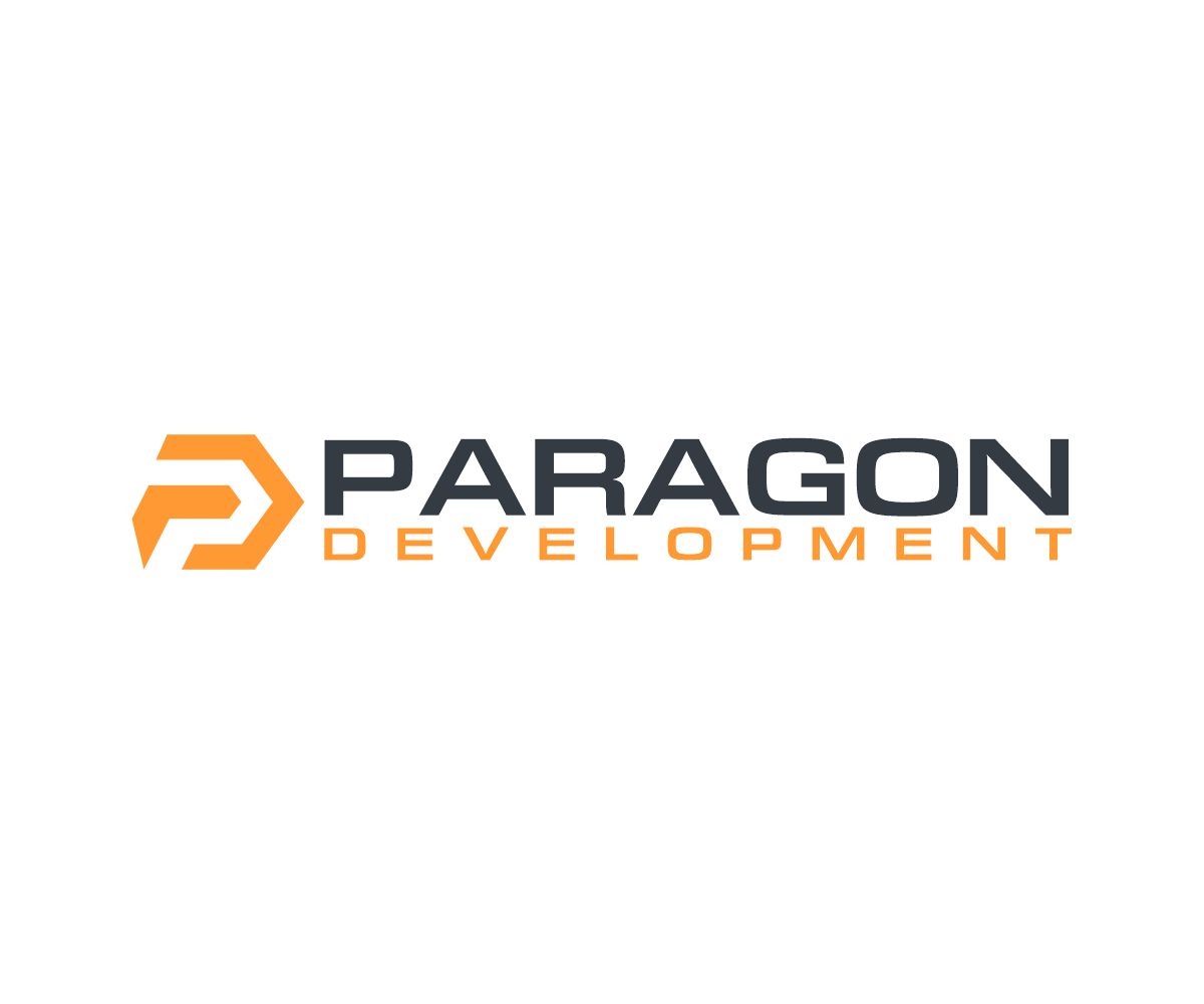 Logo Design by Thati Designs for this project | Design #35891289