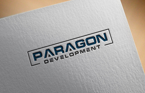 Logo-Design von amran mollaa für dieses Projekt | Design: #35888188