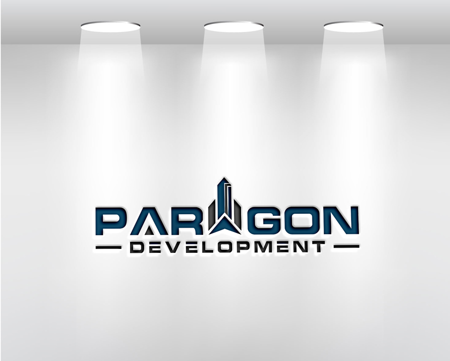 Logo-Design von amran mollaa für dieses Projekt | Design #35888416
