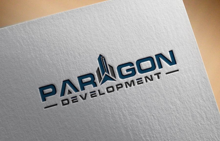 Diseño de Logo por amran mollaa para este proyecto | Diseño #35888418