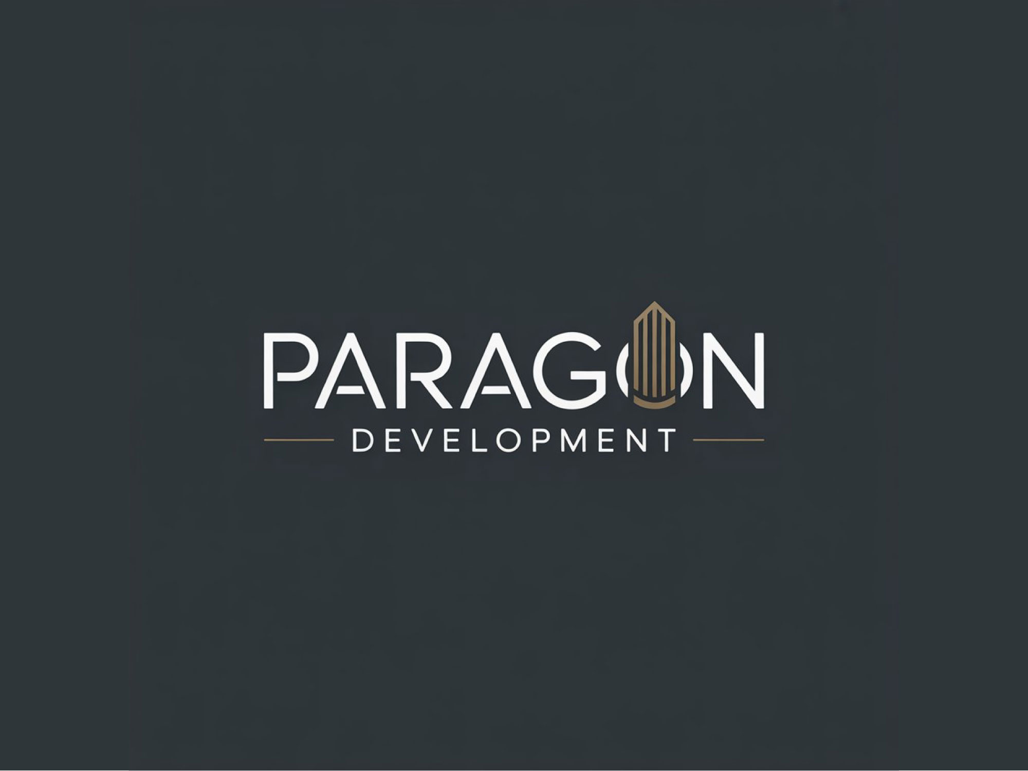 Design de Logo par amran mollaa pour ce projet | Design #35888426