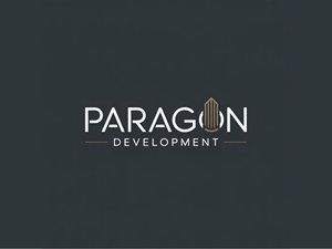 Logo-Design von amran mollaa für dieses Projekt | Design: #35888426