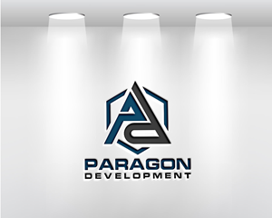 Logo-Design von amran mollaa für dieses Projekt | Design: #35888624